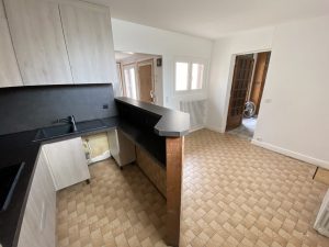 ALT=maison à vendre livry gargan