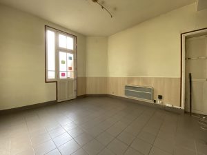 ALT=Local à louer villemomble