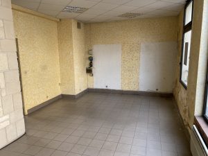 ALT=Local à louer villemomble