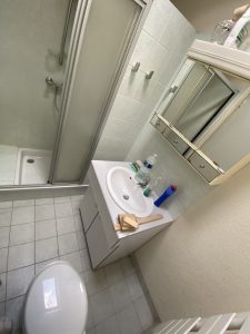 ALT=maison à vendre livry gargan