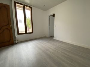 ALT=maison à vendre livry gargan