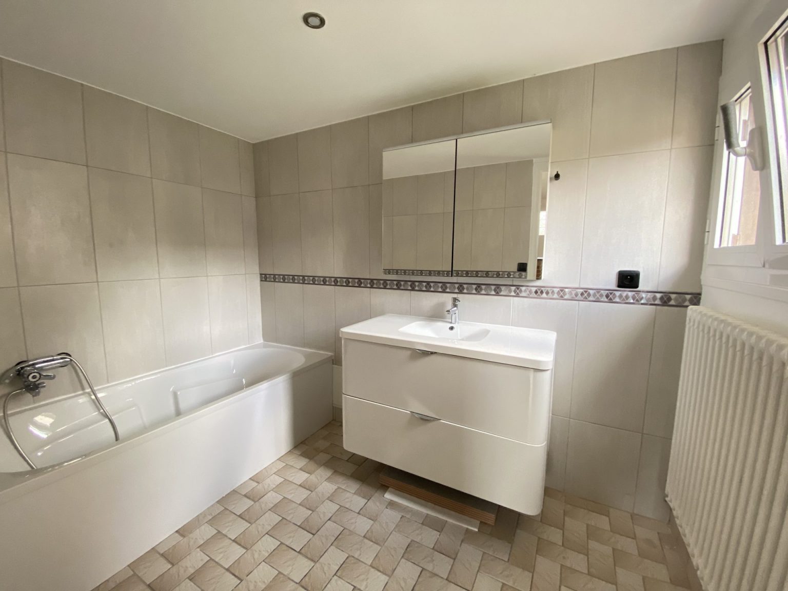 ALT=maison à vendre livry gargan