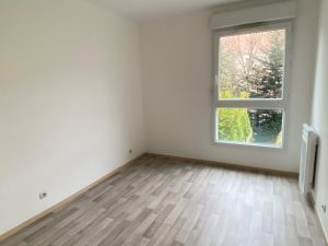 ALT=Appartement à vendre montfermeil