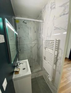 ALT=Appartement à vendre paris