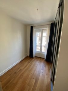 ALT=Appartement à vendre paris