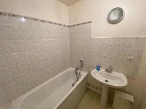 ALT=Appartement à vendre montfermeil