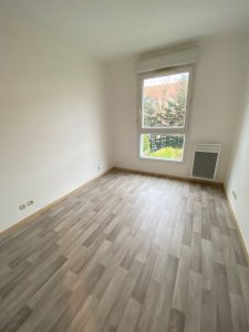 ALT=Appartement à vendre montfermeil