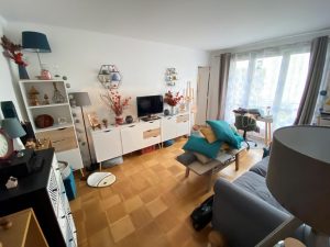 ALT=Appartement à vendre sèvres