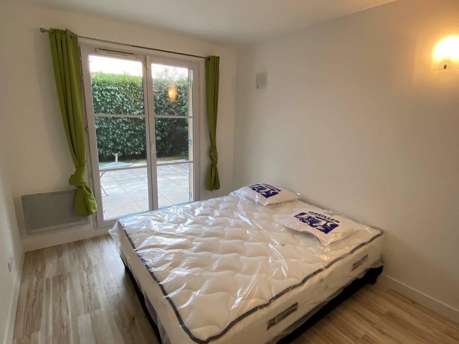 HOME'S IMMOBILIER AGENCE IMMOBILIERE LE RAINCY