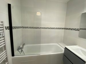 ALT=appartement à louer serris