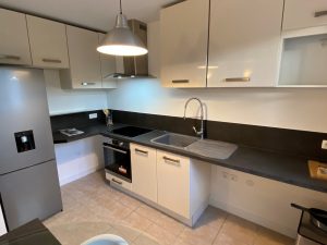 ALT=appartement à louer serris