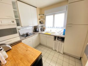 ALT=appartement à vendre livry-gargan