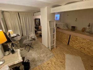 ALT=appartement à vendre le raincy