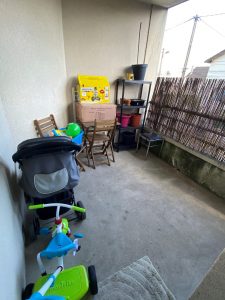 ALT=appartement à vendre livry-gargan