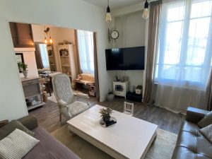 ALT=appartement à vendre le raincy