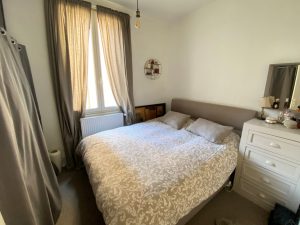 ALT=appartement à vendre le raincy