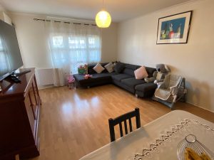 ALT=appartement à vendre livry-gargan