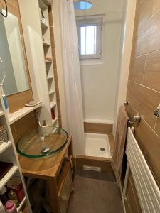 ALT=appartement à vendre le raincy