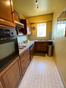 ALT=appartement à vendre livry-gargan