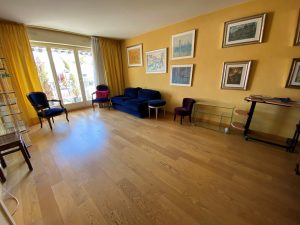 ALT=appartement à vendre livry-gargan