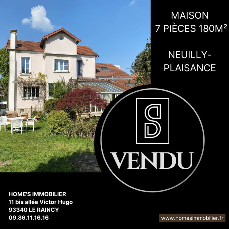 ALT=maison à vendre