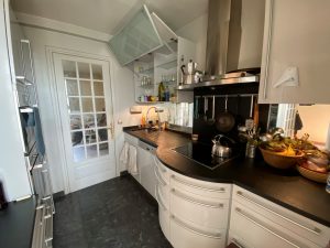 ALT=maison à vendre