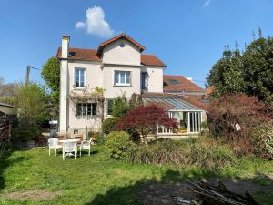 ALT=maison à vendre