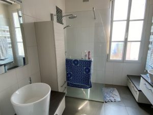 ALT=maison à vendre