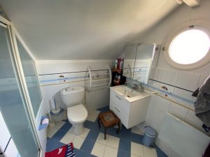 ALT=maison à vendre