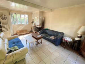 ALT=maison à vendre