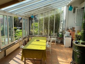 ALT=maison à vendre