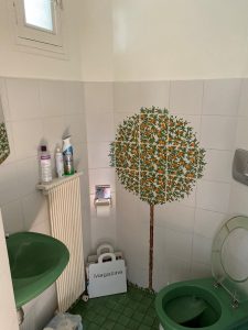 ALT=maison à vendre