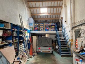 ALT=maison à vendre