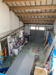 ALT=maison à vendre