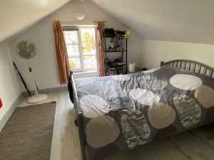 ALT=maison à vendre