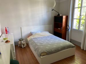 ALT=maison à vendre