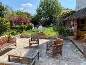 ALT=maison à vendre