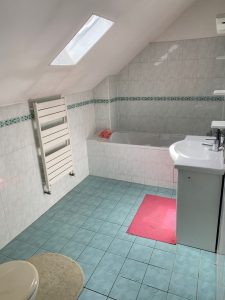 ALT=Maison à vendre villemomble