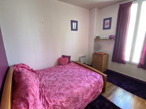 ALT=Maison à vendre villemomble