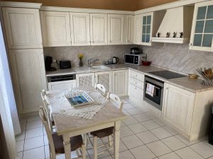 ALT=Maison à vendre villemomble