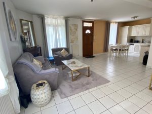 ALT=Maison à vendre villemomble