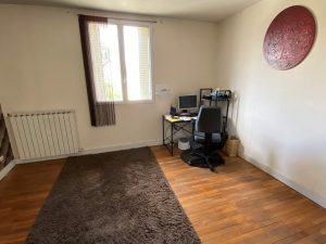 ALT=Maison à vendre villemomble