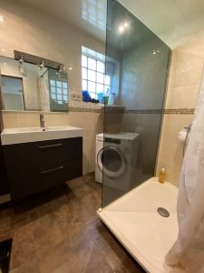 ALT=Appartement à vendre