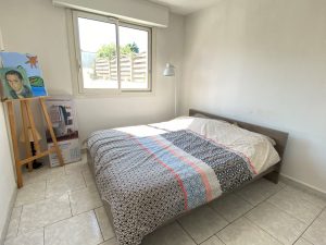 ALT=Appartement à vendre