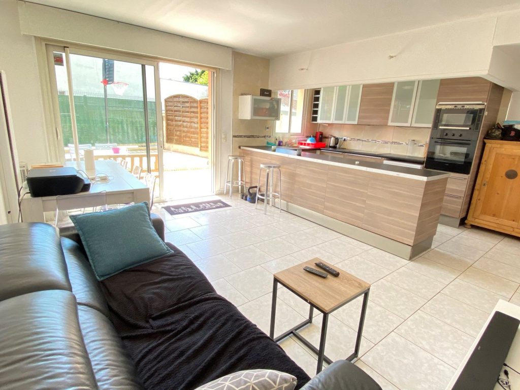 ALT=Appartement à vendre