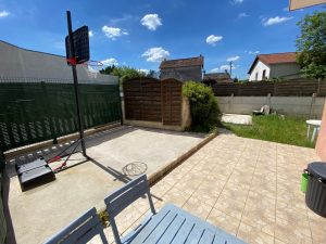 ALT=Appartement à vendre