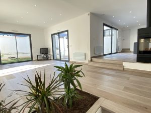 ALT=Maison à vendre Bagnolet