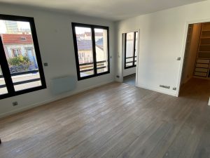 ALT=Maison à vendre Bagnolet