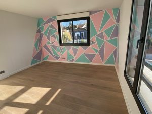 ALT=Maison à vendre Bagnolet