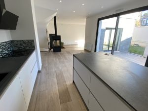 ALT=Maison à vendre Bagnolet